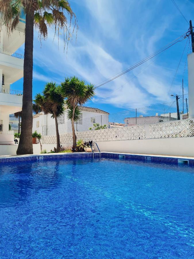 Casa Tombua - Pool - Beach & Center 300M - Ac - Wifi Карвоейру Экстерьер фото